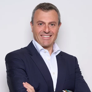 Francesco