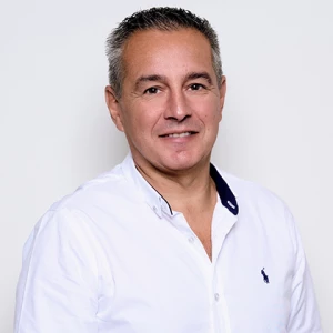 Jean-Christophe