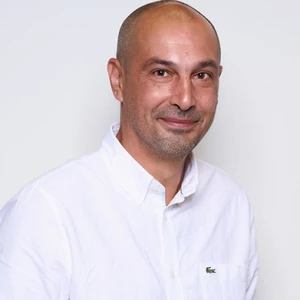 Julien