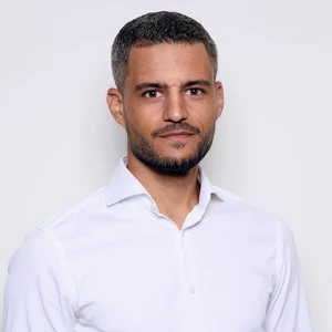 Kévin