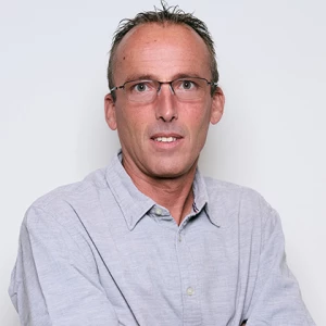 Luc