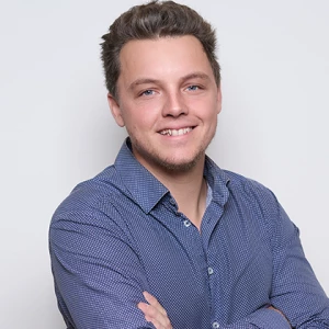 Mathieu