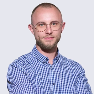 Mathieu