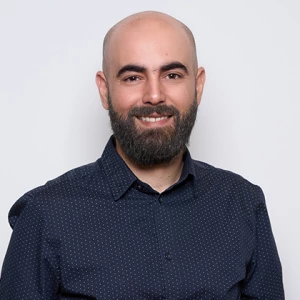 Nader