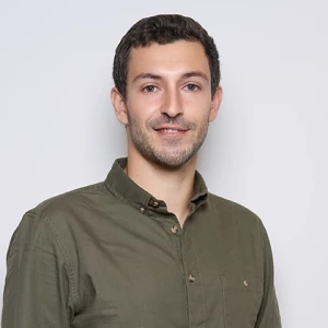 Nicolas
