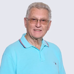 Paul