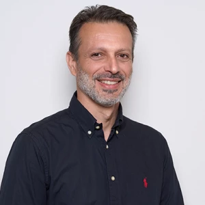Sébastien