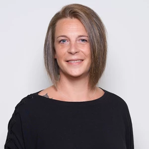 Virginie