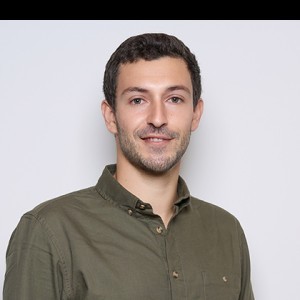 Nicolas