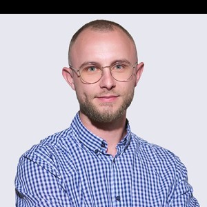 Mathieu