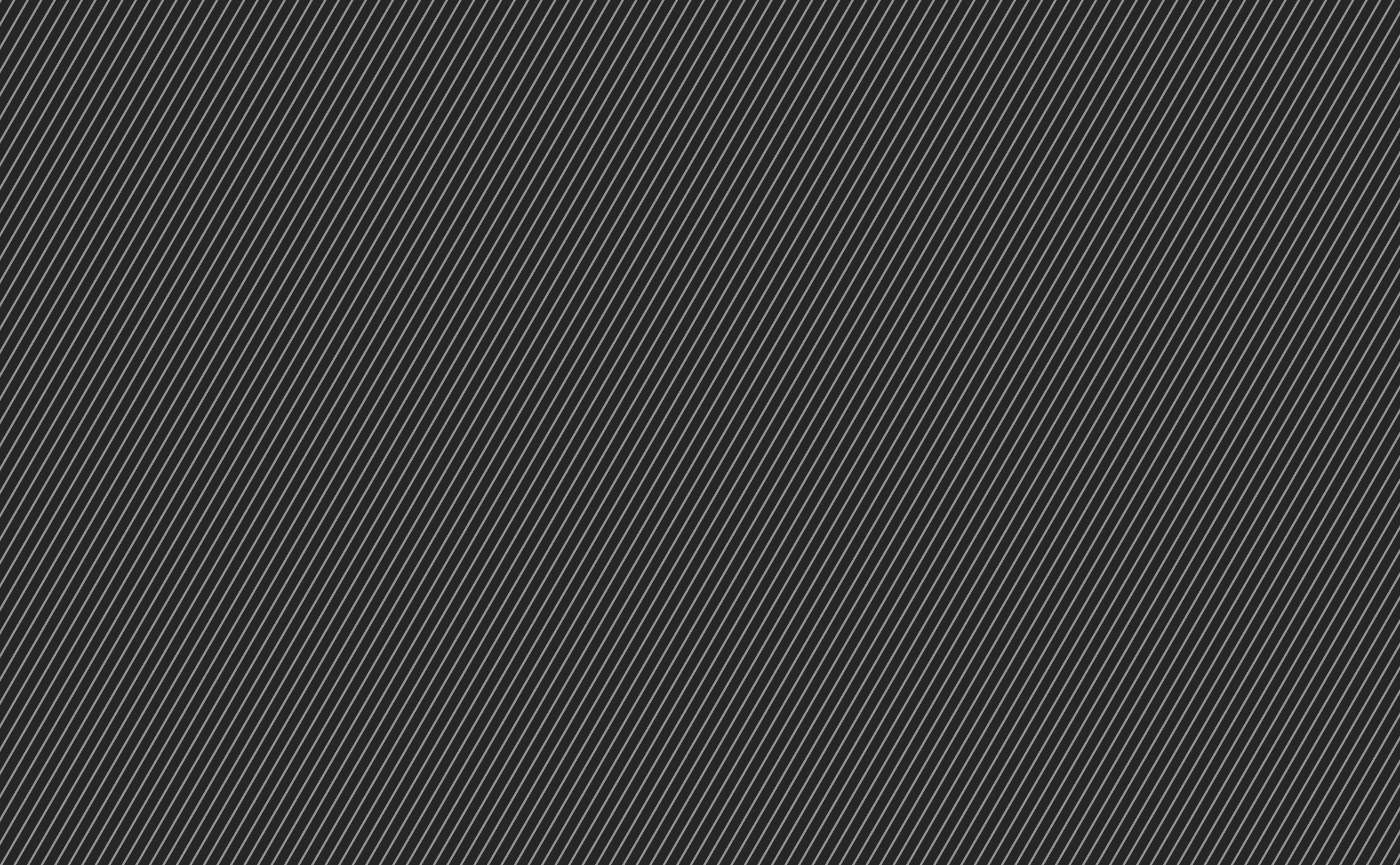 PIL_Image-HOR_TEST_Page_Section_Numero.jpg