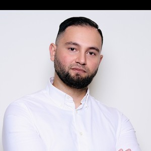 Mehdi